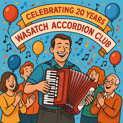 ChatGPT Image Oct 29, 2025, 10_03_17 AM