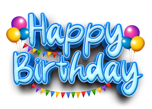 pngtree-happy-birthday-text-effect-png-image_241348